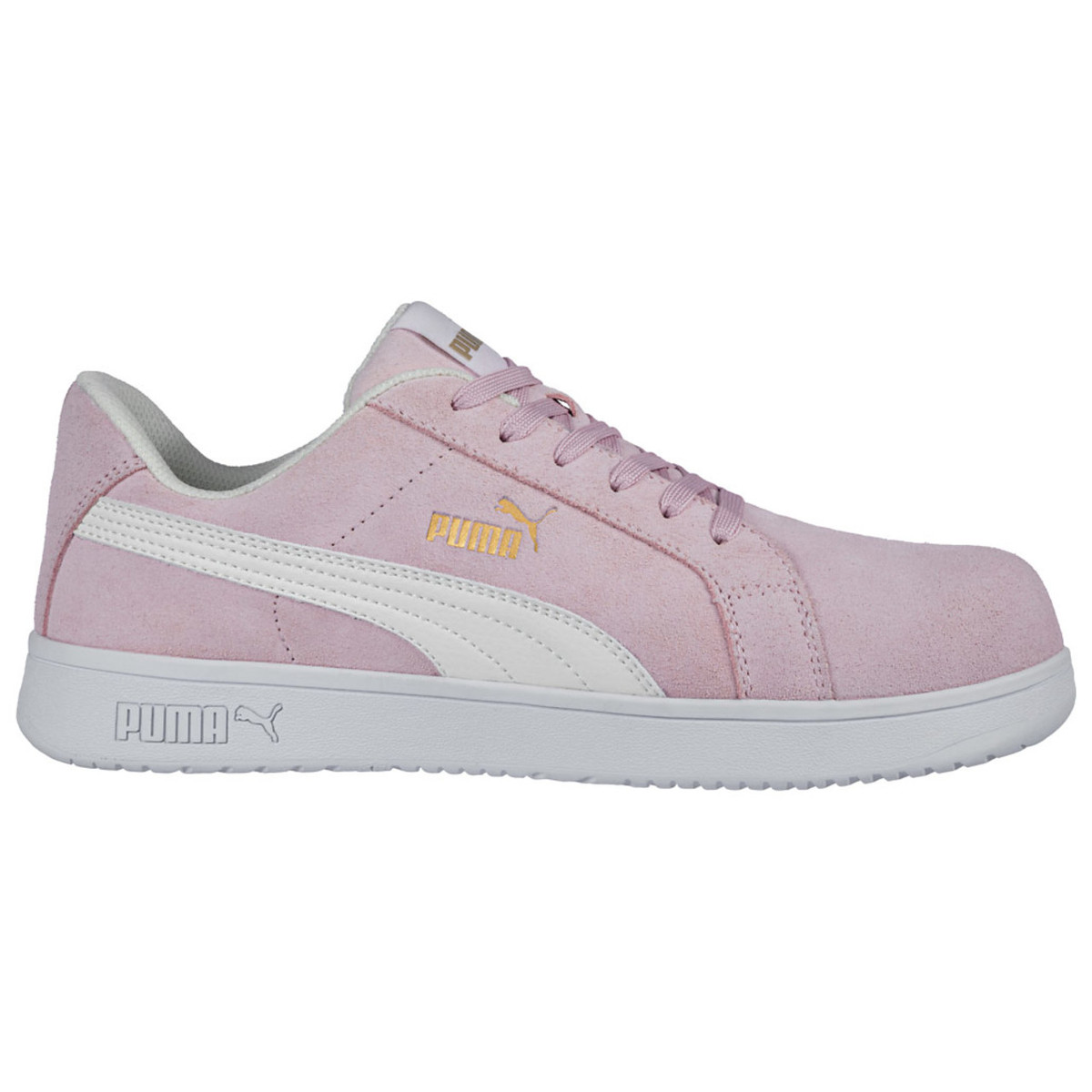 Suede Mayu Women's Sneakers | PUMA